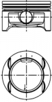 Kolvid KOLBENSCHMIDT 40384620