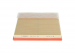 &Otilde;hufilter BOSCH F 026 400 787