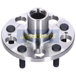 Rattarumm JAPANPARTS KK-20540