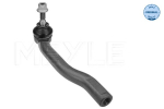Rooliots MEYLE 36-16 020 0027