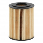 &Otilde;lifilter FILTRON OE 677/1