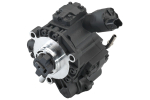 K&otilde;rgsurvepump VDO/CONTINENTAL 5WS40809-Z