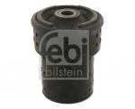 Kinnitus,sillatala FEBI BILSTEIN 32036