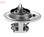 Termostaat,Jahutusvedelik DENSO DTM82240