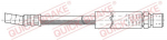Pidurivoolik QUICK BRAKE 50.305