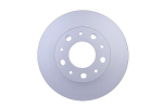 Piduriketas HELLA 8DD 355 125-421