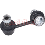 Stabilisaator,Stabilisaator ASHIKA 106-05-516R