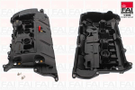Klapikaas FAI AutoParts VC014