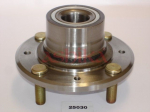Rattarumm ASHIKA 44-25030