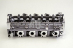 Silindripea AMC 908888