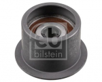 Seade-/juhtrull,hammasrihm FEBI BILSTEIN 02561