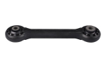 Stabilisaator,Stabilisaator TEDGUM 00056388