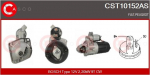 Starter CASCO CST10152AS