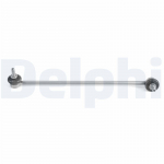 Stabilisaator,Stabilisaator DELPHI TC8678