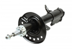 Amort MAXGEAR 11-1480