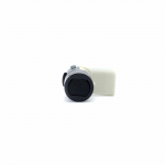 Sensor, parkimisabi Einparts Automotive EPPDC31
