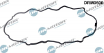 Tihend, klapikaan Dr.Motor Automotive DRM0506