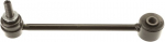 Stabilisaator,Stabilisaator TRW JTS738