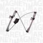 Aknat&otilde;stuk MAGNETI MARELLI ACQ0027