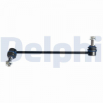 Stabilisaator,Stabilisaator DELPHI TC8671