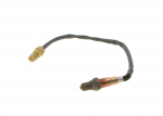 Lambda andur BOSCH 0 258 006 328