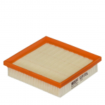 &Otilde;hufilter HENGST FILTER E2172L