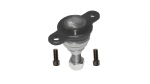 Kande-/juhtliigend SKF VKDS 311024