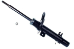 Amort DENCKERMANN DSB330G