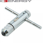 K&auml;risti hoidja, keermepuur ENERGY NE00930