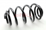 vedru ASHIKA ZCA6767X