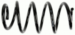vedru SACHS 993 119