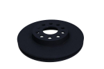 Piduriketas QUARO QD1754HC