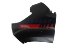 Poritiib FAST FT90409
