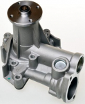 Veepump, mootori jahutus DENCKERMANN A310206P