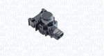 Sensor, parkimisabi MAGNETI MARELLI 021016089010