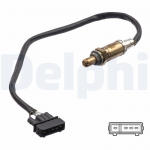 Lambda andur DELPHI ES21329-12B1