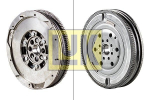 Hooratas Schaeffler LuK 415 0234 10