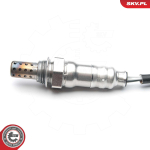 Lambda andur ESEN SKV 09SKV681