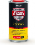 Complex fuel system cleaner "Xtreme Cleaner for Diesel Truck" for up to 500 L of fuel (can 500 ml)