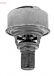 Termostaat,Jahutusvedelik DENSO DTM88345