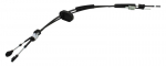 Tross,k&auml;igukast MAXGEAR 32-1976