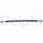 Pidurivoolik DELPHI LH6612