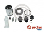 Remondikomplekt,Pidurisadul AUTOFREN SEINSA D41124K