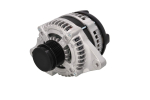 Generaator KAMOKA 8620511