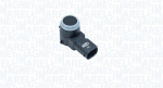 Sensor, parkimisabi MAGNETI MARELLI SDP194