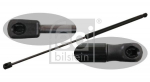 Gaasivedru, pagasi-/veoruum FEBI BILSTEIN 47106