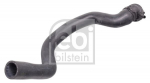 Jahutusvoolik FEBI BILSTEIN 103057