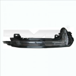 Suunatuli TYC 302-0104-3