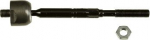 Sisemine rooliots,roolivarras TRW JAR569