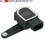 Andur, seadeelement- tulede ulatuse reguleerimine ENERGY CPS0105